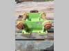 Martin M10 Geel SW020 for BGS03 grab Attachment plate Foto 5 thumbnail