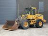 Volvo L 70 C Foto 1 thumbnail