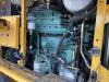 Volvo L 70 C Foto 10 thumbnail