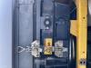 Volvo L 70 C Foto 12 thumbnail