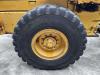 Volvo L 70 C Foto 13 thumbnail