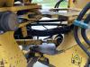 Volvo L 70 C Foto 15 thumbnail
