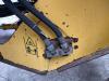 Volvo L 70 C Foto 16 thumbnail