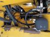 Volvo L 70 C Foto 17 thumbnail