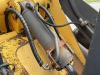 Volvo L 70 C Foto 19 thumbnail