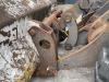 Volvo L 70 C Foto 21 thumbnail