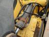 Volvo L 70 C Foto 22 thumbnail