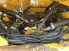 Volvo L 70 C Foto 9 thumbnail
