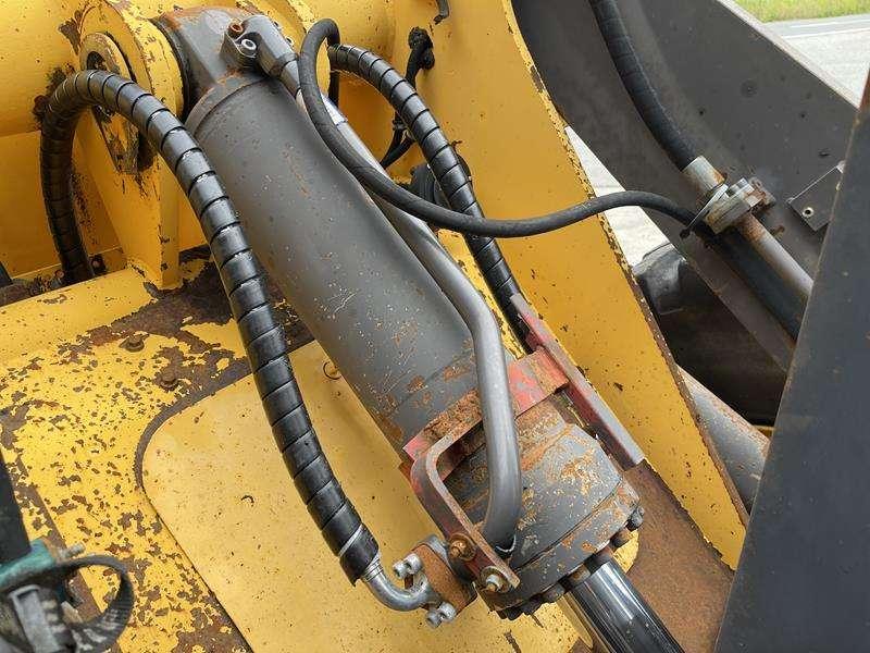 Volvo L 70 C Foto 19
