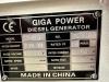 Giga Power LT-W30GF 37.5 kVA silent generator Foto 18 thumbnail