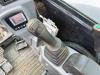 Kubota KX037-4 - Hammer Lines / Quick Coupler Foto 10 thumbnail