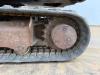 Kubota KX037-4 - Hammer Lines / Quick Coupler Foto 21 thumbnail