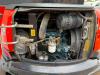 Kubota KX037-4 - Hammer Lines / Quick Coupler Foto 23 thumbnail