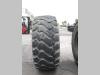 Michelin 29.5 R 25 Foto 1 thumbnail