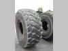 Michelin 29.5 R 25 Foto 2 thumbnail