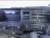 Volvo FMX 370 + LIEBHERR 10 m3 Foto 13 thumbnail