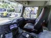 Volvo FMX 370 + LIEBHERR 10 m3 Foto 17 thumbnail
