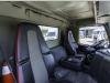 Volvo FMX 370 + LIEBHERR 10 m3 Foto 19 thumbnail