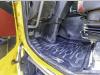 Volvo FMX 370 + LIEBHERR 10 m3 Foto 8 thumbnail
