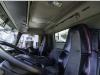 Volvo FMX 370 + LIEBHERR 10 m3 Foto 9 thumbnail