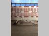 Braccio per minipala per Bobcat 753 Foto 1 thumbnail