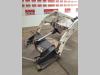 Braccio per minipala per Bobcat 753 Foto 2 thumbnail