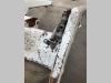Braccio per minipala per Bobcat 753 Foto 3 thumbnail