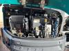 Sunward SWE35UF Foto 11 thumbnail