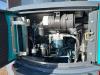 Sunward SWE35UF Foto 12 thumbnail
