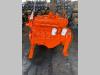 Fiat Iveco 8061.04 Foto 3 thumbnail