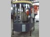 Cabina per Mecalac 12MXT Foto 2 thumbnail