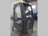 Cabina per Mecalac 12MXT Foto 5 thumbnail