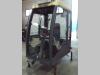 Cabina per Mecalac 12MXT Foto 6 thumbnail