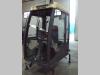 Cabina per Mecalac 12MXT Foto 7 thumbnail