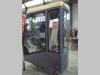 Cabina per Mecalac 12MXT Foto 9 thumbnail