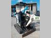 Bobcat E17Z Foto 6 thumbnail