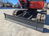 Kubota KX016-4 Foto 5 thumbnail