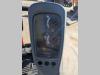 Kubota KX016-4 Foto 8 thumbnail