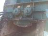 Powerscreen POWERSHREDDER 1800 Foto 10 thumbnail