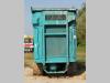 Powerscreen POWERSHREDDER 1800 Foto 12 thumbnail