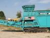 Powerscreen POWERSHREDDER 1800 Foto 2 thumbnail