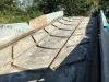 Powerscreen POWERSHREDDER 1800 Foto 6 thumbnail