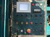 Powerscreen POWERSHREDDER 1800 Foto 8 thumbnail