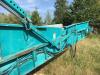 Powerscreen POWERSHREDDER 1800 Foto 9 thumbnail
