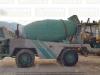 Italmacchine Terex Mariner 55 Foto 1 thumbnail