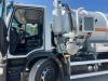 Iveco EUROCARGO 180E28 CON CISTERNA SPURGO Foto 2 thumbnail