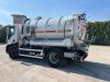 Iveco EUROCARGO 180E28 CON CISTERNA SPURGO Foto 5 thumbnail