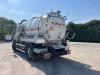 Iveco EUROCARGO 180E28 CON CISTERNA SPURGO Foto 6 thumbnail