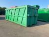 CONTAINER SCARRABILE USATO A CIELO APERTO Foto 1 thumbnail