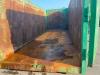 CONTAINER SCARRABILE USATO A CIELO APERTO Foto 6 thumbnail